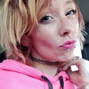 Meet your Posher, Heaven